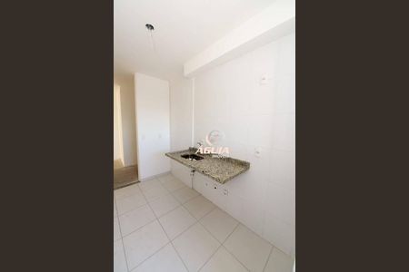 8_photo/94ce69dcbd.f71aff9ea3e1d0af-ATLAS-531fd1d6-cd2d-4b5f-8c6f-6467624b7e03.jpg de apartamento à venda com 2 quartos, 66m² em Vila América, Santo André