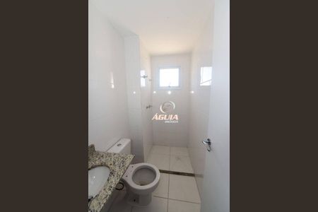 13_photo/94ce69dcbd.f71aff9ea3e1d0af-ATLAS-6369b545-bd6e-4703-9f96-44b96e320cde.jpg de apartamento à venda com 2 quartos, 66m² em Vila América, Santo André