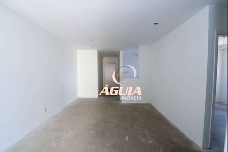 19_photo/94ce69dcbd.f71aff9ea3e1d0af-ATLAS-6c16b72a-386e-486b-8d36-37667618eb9a.jpg de apartamento à venda com 2 quartos, 66m² em Vila América, Santo André