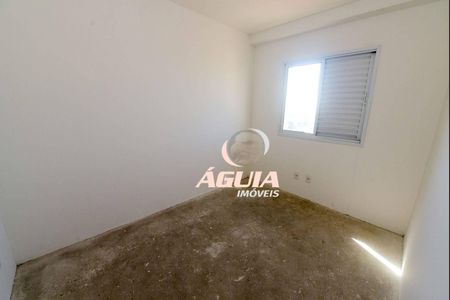 12_photo/94ce69dcbd.f71aff9ea3e1d0af-ATLAS-ab3178ca-86e0-48bd-b335-ce973e47ef95.jpg de apartamento à venda com 2 quartos, 66m² em Vila América, Santo André