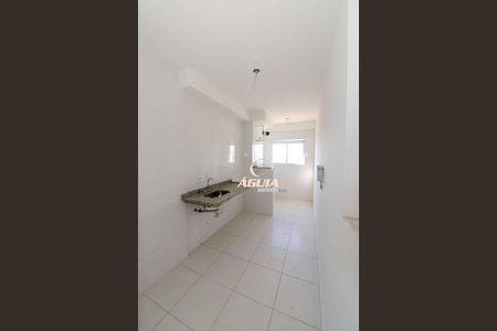 5_photo/94ce69dcbd.f71aff9ea3e1d0af-ATLAS-c922c189-e353-4887-80ef-cb26effeb0f4.jpg de apartamento à venda com 2 quartos, 66m² em Vila América, Santo André