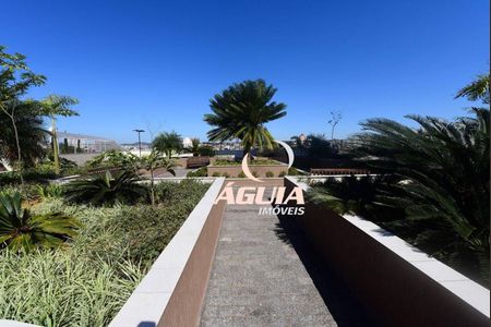 32_photo/94ce69dcbd.f71aff9ea3e1d0af-ATLAS-e1efc780-9dbe-4b86-9b56-b6d638bedd81.jpg de apartamento à venda com 2 quartos, 66m² em Vila América, Santo André