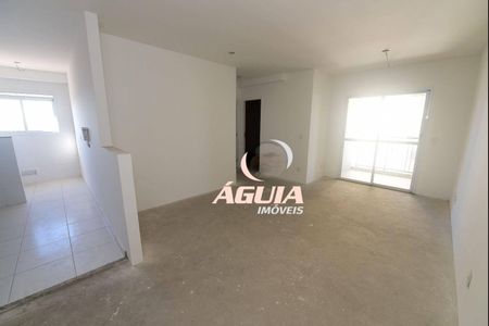4_photo/94ce69dcbd.f71aff9ea3e1d0af-ATLAS-f7c0b2db-3448-4b99-aaa9-2bab91ecb7b3.jpg de apartamento à venda com 2 quartos, 66m² em Vila América, Santo André