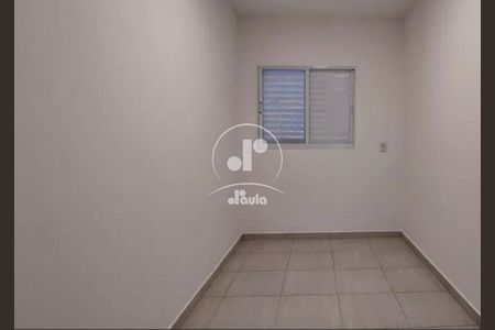 9_photo/94ce69dccf.95f169bd85a59812-ATLAS-034f1cb1-2283-47ea-8737-e07656ca3ec5.jpg de apartamento à venda com 3 quartos, 70m² em Vila Humaita, Santo André