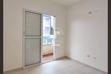 5_photo/94ce69dccf.95f169bd85a59812-ATLAS-84cdd96f-e4c3-4609-a2d3-28988af6b5dd.jpg de apartamento à venda com 3 quartos, 70m² em Vila Humaita, Santo André