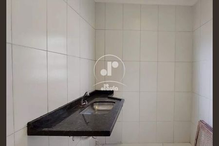 6_photo/94ce69dccf.95f169bd85a59812-ATLAS-d1c2fa36-0939-4e14-9f92-bdd4905ce4d0.jpg de apartamento à venda com 3 quartos, 70m² em Vila Humaita, Santo André