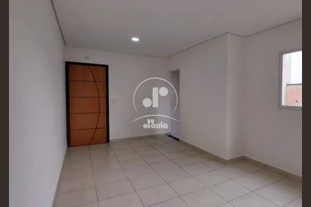 4_photo/94ce69dccf.95f169bd85a59812-ATLAS-e66a82d6-c0a5-41e4-ac01-c5e04e4ce215.jpg de apartamento à venda com 3 quartos, 70m² em Vila Humaita, Santo André