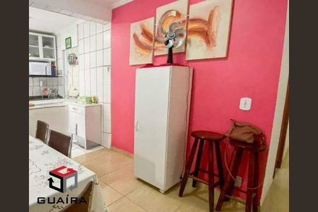 2_photo/94ce69dcd7.f38e38137a2159e3-ATLAS-1b443dcb-869b-4589-8cfc-98f75baaf4e4.jpg de apartamento à venda com 2 quartos, 57m² em Vila Humaita, Santo André