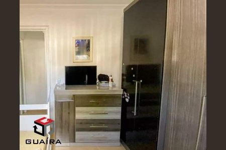 7_photo/94ce69dcd7.f38e38137a2159e3-ATLAS-4c26abb7-7d1b-4e99-bfa4-1a3ae2200927.jpg de apartamento à venda com 2 quartos, 57m² em Vila Humaita, Santo André