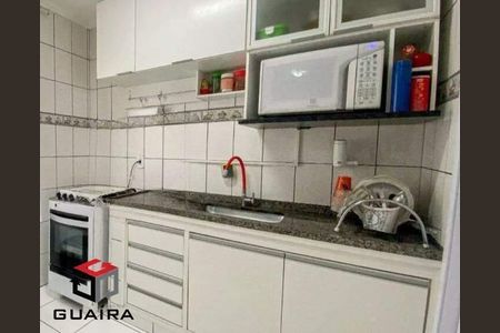 12_photo/94ce69dcd7.f38e38137a2159e3-ATLAS-d4fab7f8-a972-4b3b-893a-ee20c3bf358a.jpg de apartamento à venda com 2 quartos, 57m² em Vila Humaita, Santo André