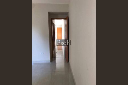 2_photo/94ce69dd09.ceff8192393c33de-ATLAS-26bac193-2e7f-489f-aed2-eaeac1f02c6b.jpg de casa à venda com 2 quartos, 110m² em Vila Pires, Santo André