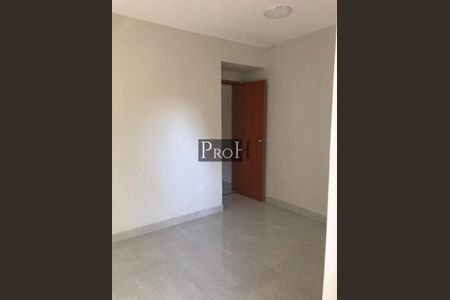 3_photo/94ce69dd09.ceff8192393c33de-ATLAS-2aaa8f12-d5d3-4900-b2fd-7c60bf84deef.jpg de casa à venda com 2 quartos, 110m² em Vila Pires, Santo André