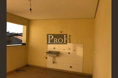 5_photo/94ce69dd09.ceff8192393c33de-ATLAS-3e9f2ae3-04e6-4b8a-86b1-b831b840ca74.jpg de casa à venda com 2 quartos, 110m² em Vila Pires, Santo André