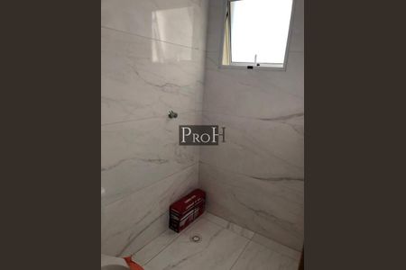 7_photo/94ce69dd09.ceff8192393c33de-ATLAS-48d0ec3e-9394-4e74-9fa5-974ee731595c.jpg de casa à venda com 2 quartos, 110m² em Vila Pires, Santo André