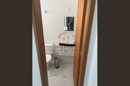 4_photo/94ce69dd09.ceff8192393c33de-ATLAS-4eb43a42-d7f1-47b7-a0ba-5a8c6d73ad7a.jpg de casa à venda com 2 quartos, 65m² em Vila Pires, Santo André