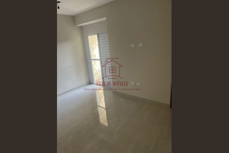 5_photo/94ce69dd09.ceff8192393c33de-ATLAS-56cb09a3-897d-4ffe-8616-ece68259954b.jpg de casa à venda com 2 quartos, 65m² em Vila Pires, Santo André