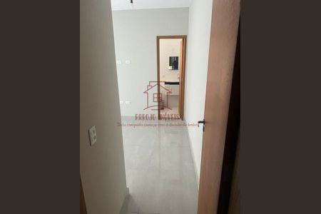 6_photo/94ce69dd09.ceff8192393c33de-ATLAS-692441cf-bef4-4f74-8024-e96b4e9b5864.jpg de casa à venda com 2 quartos, 65m² em Vila Pires, Santo André