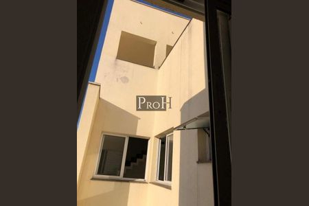 10_photo/94ce69dd09.ceff8192393c33de-ATLAS-7890a779-6a35-4d3e-8afc-04cfcf3e106c.jpg de casa à venda com 2 quartos, 110m² em Vila Pires, Santo André