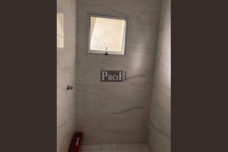 11_photo/94ce69dd09.ceff8192393c33de-ATLAS-7e8d9a6c-8e85-4a51-b336-e95087d62503.jpg de casa à venda com 2 quartos, 110m² em Vila Pires, Santo André