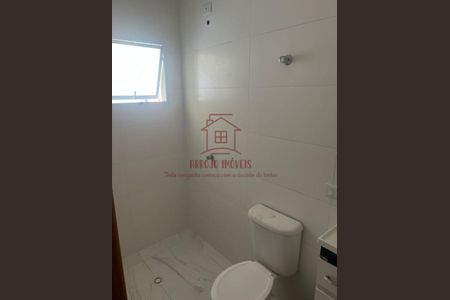 9_photo/94ce69dd09.ceff8192393c33de-ATLAS-ccca5faa-0f5f-4803-9483-1f3db6be8f8f.jpg de casa à venda com 2 quartos, 65m² em Vila Pires, Santo André