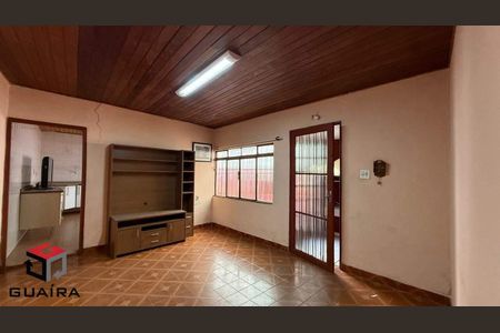 4_photo/94ce69dd6d.1c5ee5b12bdcf8f7-ATLAS-41acb3fd-0340-4cf2-a7ee-c8e676c441c6.jpg de casa à venda com 2 quartos, 150m² em Vila Pires, Santo André