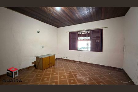 12_photo/94ce69dd6d.1c5ee5b12bdcf8f7-ATLAS-831a2de5-c33f-47a5-bfd4-f738c2b9ffbb.jpg de casa à venda com 2 quartos, 150m² em Vila Pires, Santo André