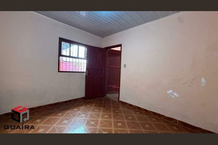 7_photo/94ce69dd6d.1c5ee5b12bdcf8f7-ATLAS-ae4efeff-3b50-485e-b714-c80c4569c7b1.jpg de casa à venda com 2 quartos, 150m² em Vila Pires, Santo André