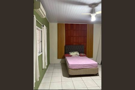 2_photo/94ce69dd83.5906aaa7daa0c162-ATLAS-1dd384d3-6dba-4a84-92e2-295ffc1b62d2.jpg de casa à venda com 3 quartos, 60m² em Vila Pires, Santo André