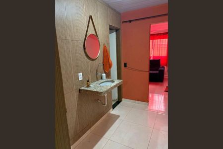 3_photo/94ce69dd83.5906aaa7daa0c162-ATLAS-2e663cc4-3e82-4143-bc04-b4b865f7a636.jpg de casa à venda com 3 quartos, 60m² em Vila Pires, Santo André