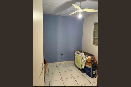 4_photo/94ce69dd83.5906aaa7daa0c162-ATLAS-6cb1aba1-b25b-46c8-9d43-66ed411cf091.jpg de casa à venda com 3 quartos, 60m² em Vila Pires, Santo André