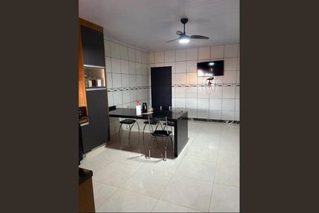 6_photo/94ce69dd83.5906aaa7daa0c162-ATLAS-aebbaca9-fcd5-405d-8d91-7d8b2b7d95d7.jpg de casa à venda com 3 quartos, 60m² em Vila Pires, Santo André