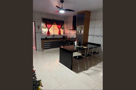 7_photo/94ce69dd83.5906aaa7daa0c162-ATLAS-aedac012-68f8-4b53-ae14-42634ecdbe7a.jpg de casa à venda com 3 quartos, 60m² em Vila Pires, Santo André