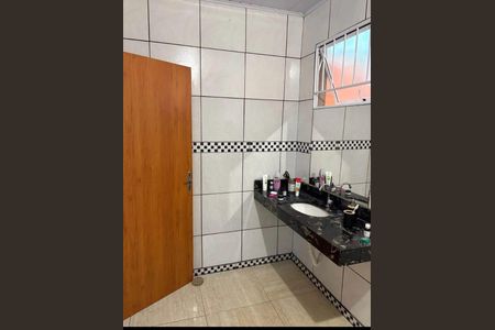8_photo/94ce69dd83.5906aaa7daa0c162-ATLAS-b1394c54-7fd2-41ce-a1fa-f1d7cc0cafc6.jpg de casa à venda com 3 quartos, 60m² em Vila Pires, Santo André