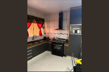 10_photo/94ce69dd83.5906aaa7daa0c162-ATLAS-c86683f3-08be-429d-b45e-3e9bacf0a2a9.jpg de casa à venda com 3 quartos, 60m² em Vila Pires, Santo André