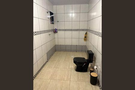 11_photo/94ce69dd83.5906aaa7daa0c162-ATLAS-ca8f9c8b-3435-4431-857c-da1fc1114299.jpg de casa à venda com 3 quartos, 60m² em Vila Pires, Santo André