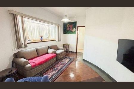 8_photo/94ce69dd89.958ab4e2955fd321-ATLAS-3e05a25d-2f9b-4138-b1a2-59f37a4c787d.jpg de casa para alugar com 4 quartos, 378m² em Vila Pires, Santo André