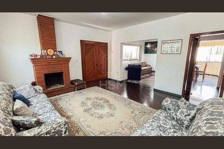 2_photo/94ce69dd89.958ab4e2955fd321-ATLAS-4854022c-bbcd-4fa0-86f1-2bdc1b419e7b.jpg de casa para alugar com 4 quartos, 378m² em Vila Pires, Santo André