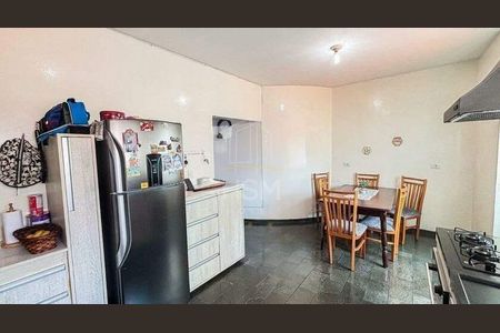 10_photo/94ce69dd89.958ab4e2955fd321-ATLAS-75f9acc4-3a21-4d2a-9522-ab0813b3d8d3.jpg de casa para alugar com 4 quartos, 378m² em Vila Pires, Santo André
