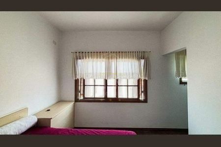 11_photo/94ce69dd89.958ab4e2955fd321-ATLAS-8a31edb2-ad02-407f-a610-e94ba87131e3.jpg de casa para alugar com 4 quartos, 378m² em Vila Pires, Santo André