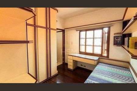 12_photo/94ce69dd89.958ab4e2955fd321-ATLAS-90a4f259-67f9-46b6-bfea-37d885eebf7b.jpg de casa para alugar com 4 quartos, 378m² em Vila Pires, Santo André