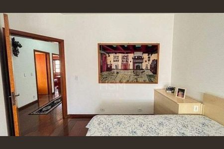 12_photo/94ce69dd89.958ab4e2955fd321-ATLAS-913adaef-a808-4158-bae5-d3e8829e08a7.jpg de casa para alugar com 4 quartos, 378m² em Vila Pires, Santo André