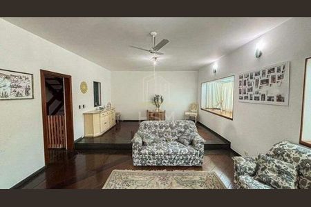 12_photo/94ce69dd89.958ab4e2955fd321-ATLAS-d3db1774-29d8-4f8b-9aa0-da9763d7d93e.jpg de casa para alugar com 4 quartos, 378m² em Vila Pires, Santo André