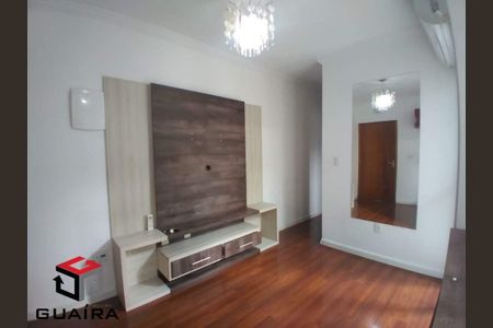 2_photo/94ce69dd93.86fa7c56df5ec564-ATLAS-3c3dd2ad-beb7-43cf-8fd0-dd1f12053328.jpg de apartamento para alugar com 2 quartos, 48m² em Vila Pires, Santo André