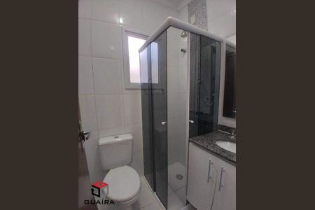 12_photo/94ce69dd93.86fa7c56df5ec564-ATLAS-4643b8b3-0e38-4217-a998-7e6e7d7cf44a.jpg de apartamento para alugar com 2 quartos, 48m² em Vila Pires, Santo André