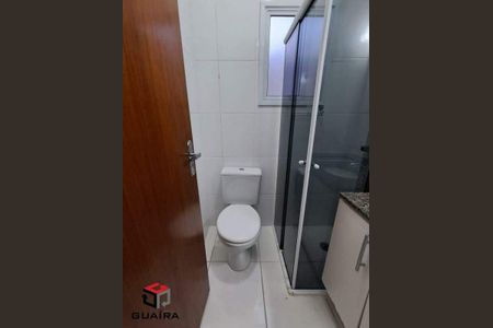 24_photo/94ce69dd93.86fa7c56df5ec564-ATLAS-55563e9d-e3fa-42e2-9acd-cba568d32d22.jpg de apartamento para alugar com 2 quartos, 48m² em Vila Pires, Santo André