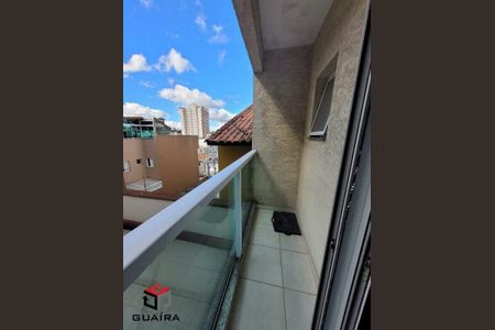 14_photo/94ce69dd93.86fa7c56df5ec564-ATLAS-60c37ae2-f9d3-4f1f-a1a3-6dce7fff2dd9.jpg de apartamento para alugar com 2 quartos, 48m² em Vila Pires, Santo André