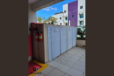 18_photo/94ce69dd93.86fa7c56df5ec564-ATLAS-74f73873-2b28-4576-bbf2-2073d16234d2.jpg de apartamento para alugar com 2 quartos, 48m² em Vila Pires, Santo André