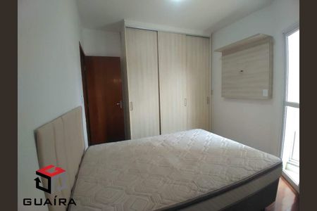 7_photo/94ce69dd93.86fa7c56df5ec564-ATLAS-9785d996-35af-4eda-b677-8889d8fca28f.jpg de apartamento para alugar com 2 quartos, 48m² em Vila Pires, Santo André