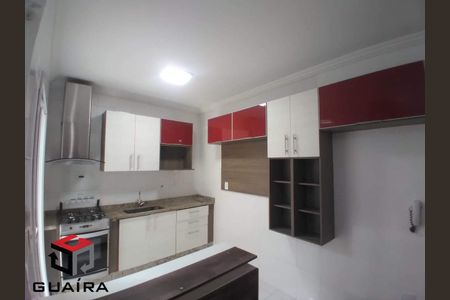 4_photo/94ce69dd93.86fa7c56df5ec564-ATLAS-a32365ae-43d4-4237-a095-22e8dd0a9547.jpg de apartamento para alugar com 2 quartos, 48m² em Vila Pires, Santo André