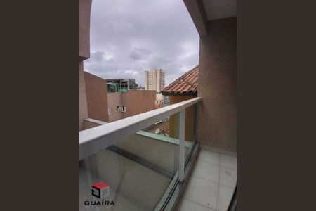 15_photo/94ce69dd93.86fa7c56df5ec564-ATLAS-b2cf11fc-ef57-49d2-adea-6228b8081cc3.jpg de apartamento para alugar com 2 quartos, 48m² em Vila Pires, Santo André